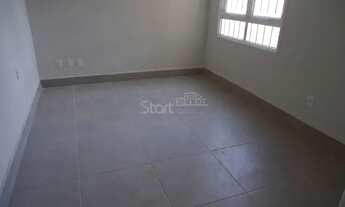 Imagem 4: Casa - Jardim Guanabara - Campinas