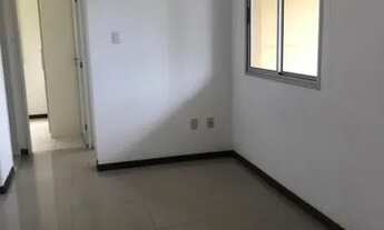 Imagem 4: Apartamento em Buraquinho - Lauro de Freitas, 2 quartos