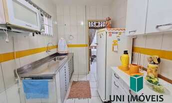 Imagem 5: Apartamento 03 quartos, 02 vagas, Elevador a venda por R$347.000 no Centro de Guarapari