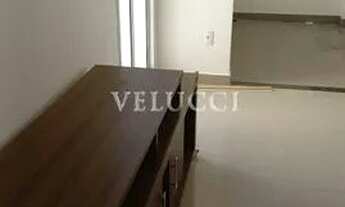 Imagem 3: Apartamento - Jardim Esmeraldina - Campinas