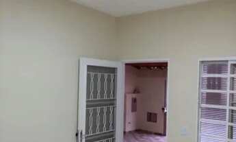 Imagem 5: Casa a venda na lagoa do Araçá imbiribeira