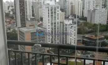 Imagem 4: Apartamento, local nobre e lazer completo!!!