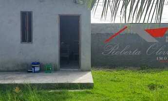 Imagem 2: EXCELENTE TERRENO PARA VENDA EM UNAMAR / CABO FRIO-RJ