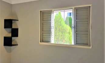 Imagem 5: Apartamento três dormitórios para locação no Parque João de Vasconcelos em Sumaré