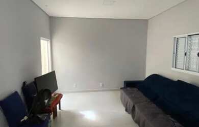 Imagem 5: Bela casa com 3 quartos sendo 2 suites a venda no bairro Jardim Imperial