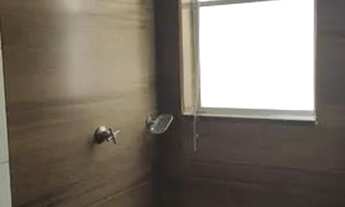 Imagem 7: AP0519 Locação Edificio Paris Centro