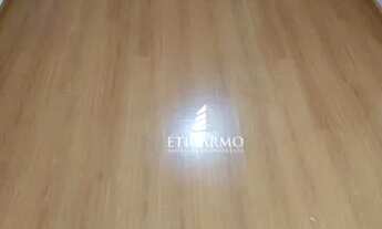 Imagem 7: Apartamento com 2 dormitórios à venda, 60 m² por R$ 372.000,00 - Vila Mendes - São Paulo/S