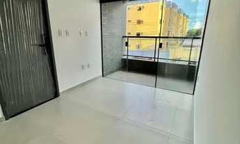 Imagem 7: PRÓXIMO A TUDO QUE VOCÊ PRECISA