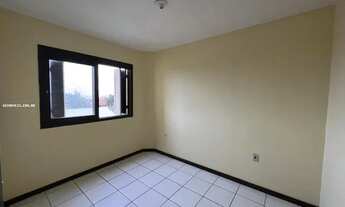 Imagem 7: Apartamento 2 dormitórios para Venda em Cidreira, CENTRO, 2 dormitórios, 1 banheiro, 1 vag