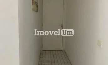 Imagem 5: Lagoa Apartamento com 2 dormitórios