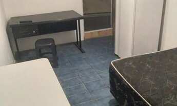 Imagem 3: Alugo quarto mobiliado no planalto