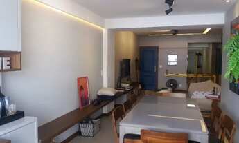 Imagem 6: Aluga - se Apartamento de 3 qts, na Praia de Itapuã