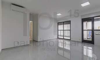 Imagem: Zero, No Melhor Ponto da Chácara Santo