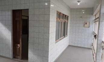 Imagem 7: Casa para Venda com 3 quartos, 260 m² - Cordeiro - Recife - PE