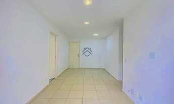 Imagem 3: Apartamento 2 Quartos para Alugar Recreio dos Bandeirantes