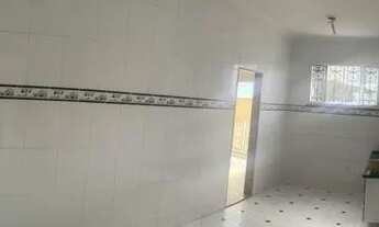 Imagem 2: ALUGO APARTAMENTO NO PARQUE LEOPOLDINA - BANGU