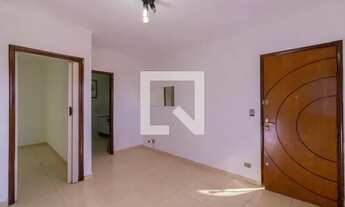 Imagem 2: Apartamento à Venda - Torres Tibagy, 2 Quartos, 49 m2