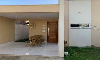 Imagem: EXECELENTE CASA EM NOVA PARNAMIRIM PROXIMO