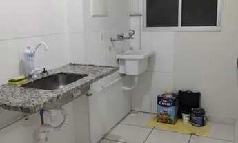 Imagem 7: Ipes eleavdor clube 2 vagas de garagem ou com ou sem mobilia