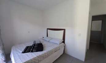 Imagem 6: Kitnet Mobiliada, 300m do mar, praia do Ingleses, Florianópolis, SC