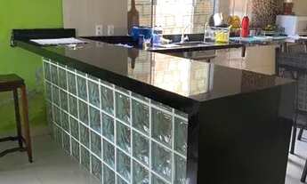 Imagem 3: Vende-se casa em perfeitas condições