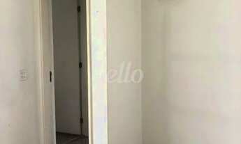 Imagem 4: São Paulo - Apartamento Padrão - Vila Clementino