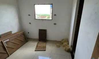 Imagem: Vendo Apartamento na cidade de Sapé