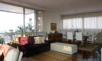 Imagem 2: APARTAMENTO - VILA SUZANA - SP