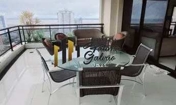 Imagem 5: Vendo Apt. no Edif. Torre de Louvre