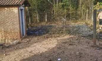 Imagem 5: Chalé caldas novas R$52.00 mil