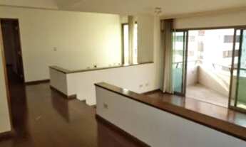 Imagem: SÃO PAULO - Apartamento Padrão - ACLIMACAO