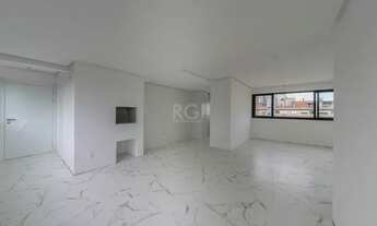 Imagem 3: Apartamento em Menino Deus