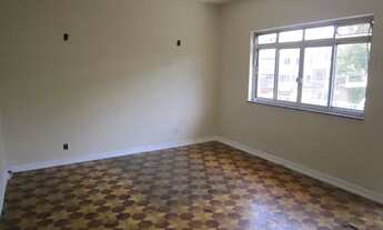 Imagem 7: Apartamento, Vila Maria - São Paulo