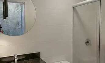 Imagem 5: Oportunidade!! 1 dorm, Guilhermina