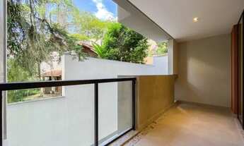 Imagem 6: Cód.: 599 - Apartamento amplo com dois quartos no bairro de Agriões em Teresópolis