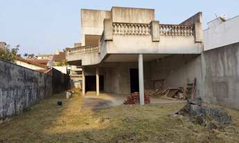 Imagem 6: Casa com 4 dorms, Vila Oliveira, Mogi das Cruzes - R$ 1.4 mi, Cod: 1855