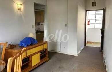 Imagem 2: São Paulo - Apartamento Padrão - Saúde