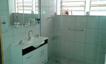 Imagem 5: Casa na av. Santarém Parque Industrial!!