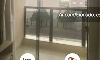 Imagem 5: APARTAMENTO - CONDOMÍNIO M. CASON