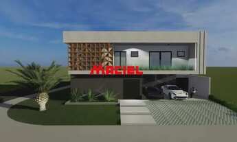 Imagem 14: Casa Condomínio em São José dos Campos