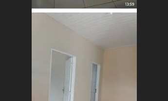 Imagem 2: Alugo Apartamento com 2 dormitórios