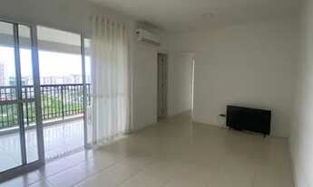 Imagem: Reserva Inglesa Liverpool 90 metros