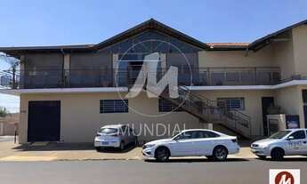 Imagem 2: Salão/Galpão (salão - sobradinho parte superior) , cozinha planejada