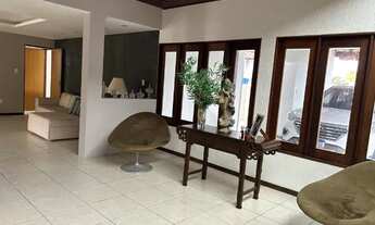 Imagem 7: Casa para vender no Condomínio Aldebaran Alfa