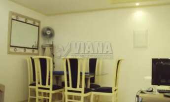 Imagem 3: Apartamento com 2 Dormitorios em Sacoma , SÃO PAULO