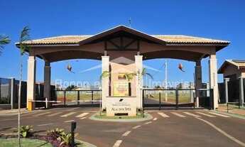 Imagem: Sobrado à venda com 03 suítes no Condominio