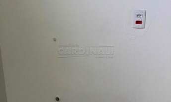 Imagem 7: Ibate - Conjunto Comercial/Sala - Centro