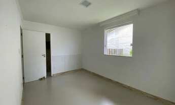 Imagem 5: Aluguel em Buraquinho R$3.500,00 com taxas !