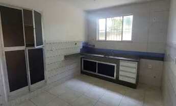 Imagem 7: Alugo Casa em Araruama