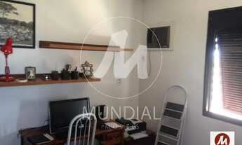 Imagem 6: Apartamento (outros) 3 dormitórios/suite, cozinha planejada, portaria 24hs, salão de festa